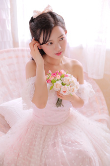 风情写真秀1一12全在线播放